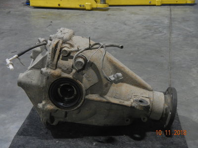 DSCN1261.JPG