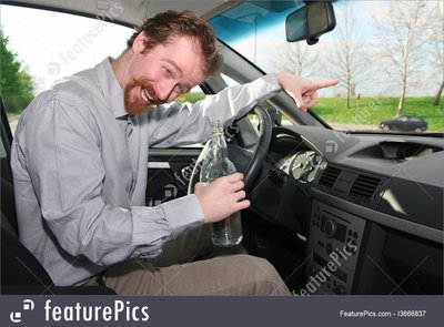 drivers-and-alcohol-stock-picture-2666837.jpg