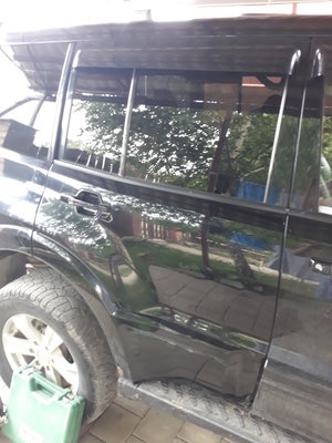 20180719_145639.jpg