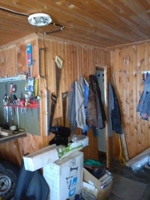 IMG_20181213_140808.jpg