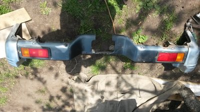 20170514_131536.jpg
