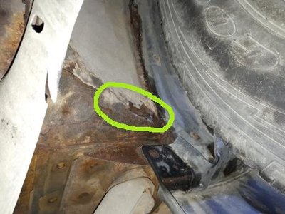 20181215_crop5.jpg