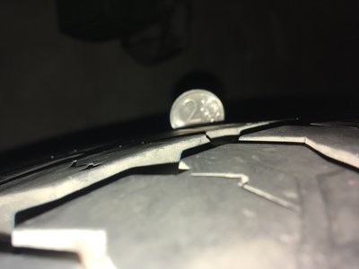 IMG_0560-20-12-18-04-45.JPG