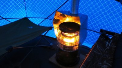 IMG_2253.JPG