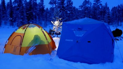 IMG_3930.jpg