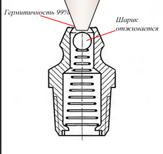 нас.png