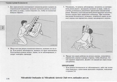 7CB72B7E-E11D-4AE5-B595-21CF50385282.jpeg