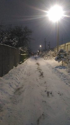 P_20181222_163727.jpg