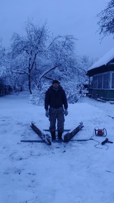 IMG-20181222-WA0007.jpg
