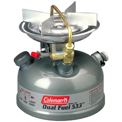 Coleman 533.jpg