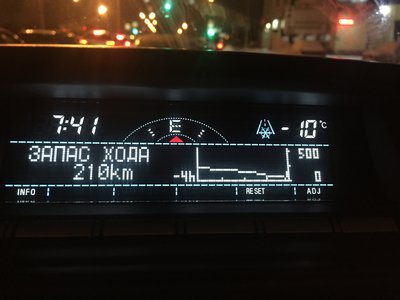 22222.jpg