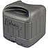 carry case 533.jpg