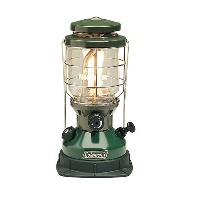 NorthStar® Dual Fuel™ InstaStart™ Lantern.jpg
