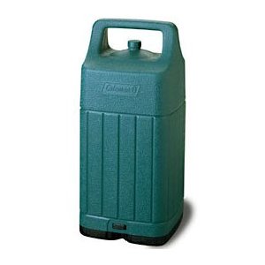 carry_case_285.jpg