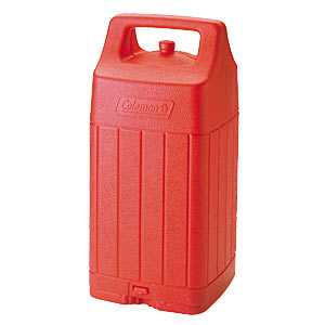 carry_case_295.jpg