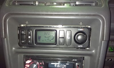 e11aebcs-960.jpg