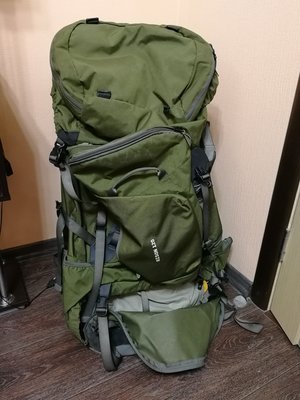 IMG_20181223_213223.jpg