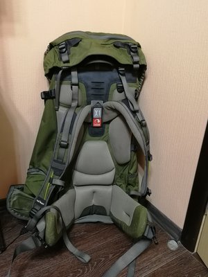 IMG_20181223_213235.jpg