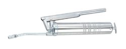 88704_toolsmarket.jpg