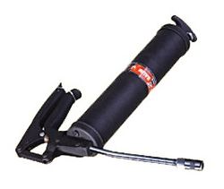 baum-228p15-shprits-plunzhernyy_toolsmarketby.jpg