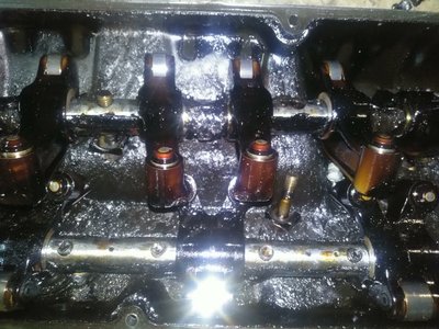 IMG-20181224-WA0007.jpg