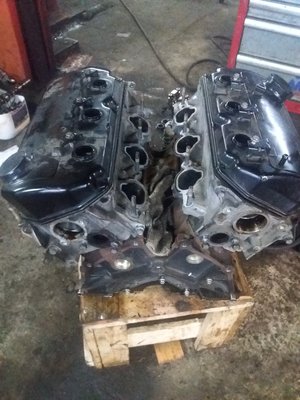 20181224_151450.jpg