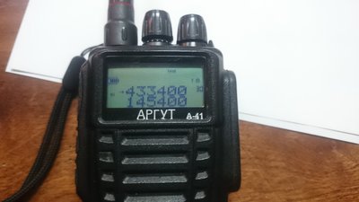 DSC_1109.JPG