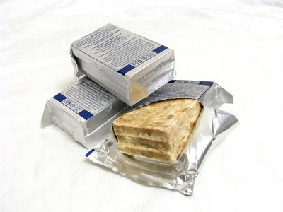 ИРП-М