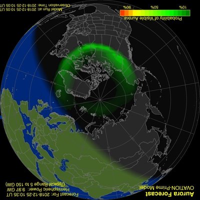 aurora-forecast-northern-hemisphere.jpg