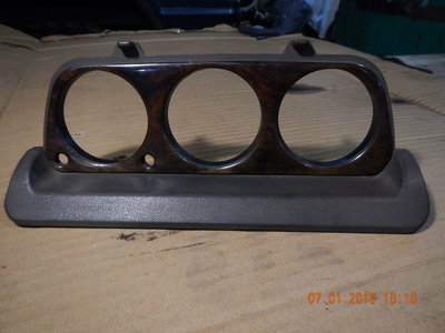 DSCN1538.JPG