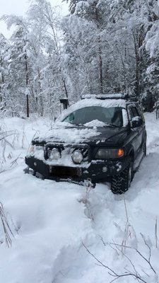1232328F-F1A1-474B-9378-4DF6DB435242.jpeg