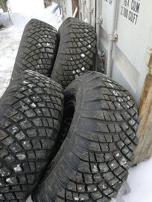 IMG_20181228_113959.jpg
