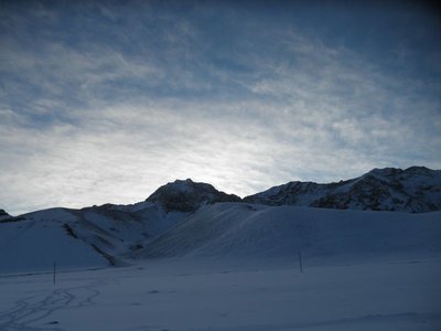 09_tyan'-shan'_naryn_torugart.JPG
