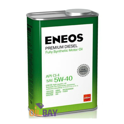 eneos.png