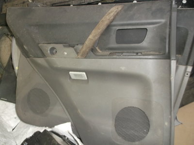 file-3.jpg