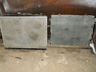 file-5.jpg