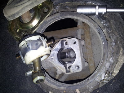 20130127_180233.jpg