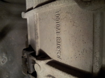 20130127_174749.jpg