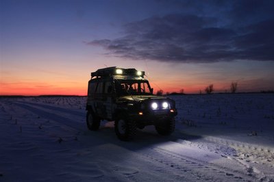 IMG_4877.jpg