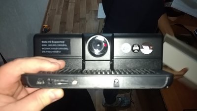 IMG_20190104_204526_814.jpg