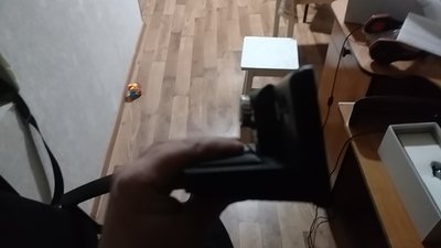 IMG_20190104_204511_601.jpg