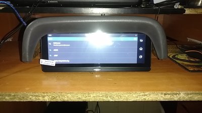 IMG_20190104_205712_617.jpg
