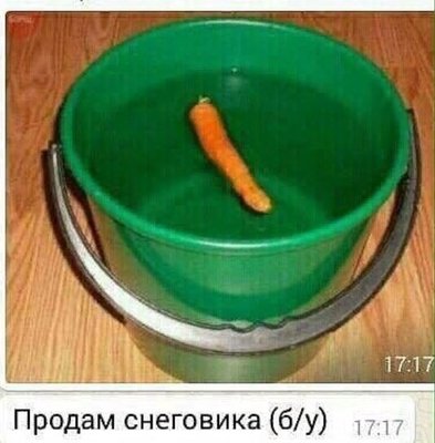 11.JPG