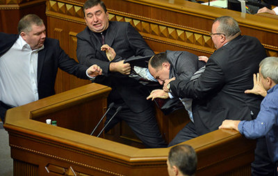 депутаты.jpg