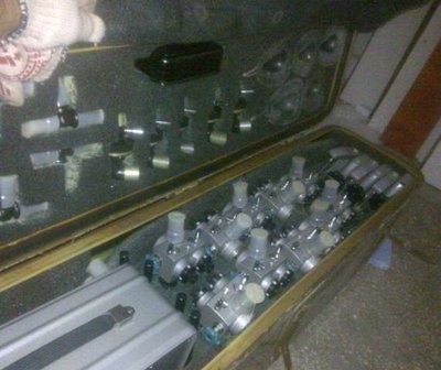 укомплектованный .jpg