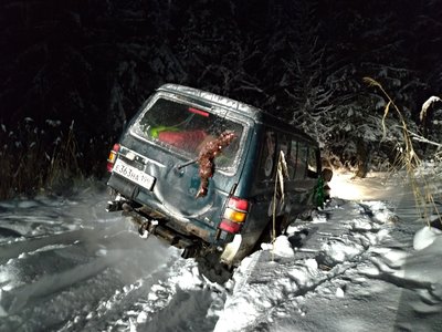 P_20190105_170630_vHDR_Auto.jpg