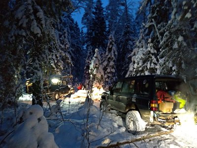 P_20190105_163607_vHDR_Auto.jpg
