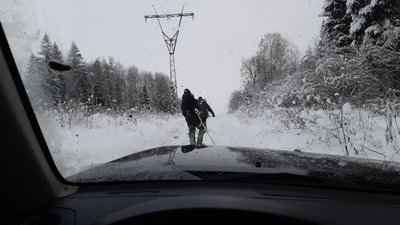 IMG-3432a4ea842c40c9b366324bec734900-V.jpg