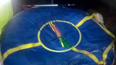 WP_20190109_09_33_55_Pro.jpg