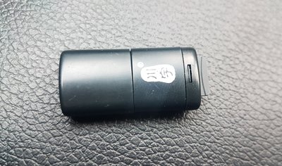 20170311_154322.jpg
